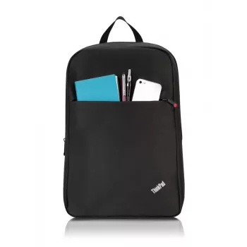 Lenovo ThinkPad Basic -reppu musta