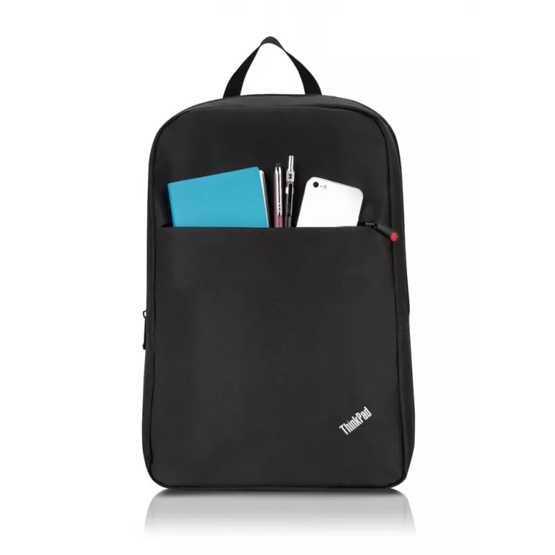 Lenovo ThinkPad Basic -reppu musta