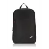 Lenovo ThinkPad Basic -reppu musta