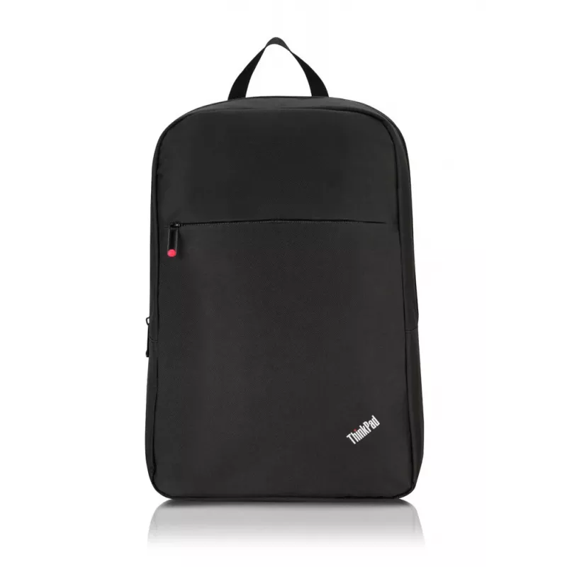 Lenovo ThinkPad Basic -reppu musta