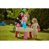 Little Tikes Spiralin’ Seas -vesipöytä