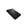 ICY BOX IB-223U3a-B HDD/SSD-kotelo musta 2.5 tuumaa