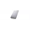 ICY BOX IB-241WP HDD/SSD-kotelo antrasiitti, hopea 2,5