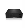HD-mobiiliteline 2.5/3.5 SATA ICY BOX