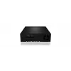 HD-mobiiliteline 2.5/3.5 SATA ICY BOX