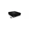 HD-mobiiliteline 2.5/3.5 SATA ICY BOX
