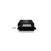 HD-mobiiliteline 2.5/3.5 SATA ICY BOX