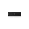ICY BOX IB-166SSK-B HDD-kotelo musta 3,5
