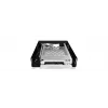 ICY BOX ICY BOX IB-2217StS - mobiili tallennusteline - 2.5 (6.4 cm)