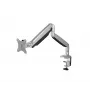 ICY BOX IB-MS503-T 81,3 cm (32
