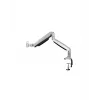 ICY BOX IB-MS503-T 81,3 cm (32