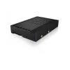 ICY BOX IB-2536StS yleinen HDD-kehikko