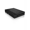 ICY BOX IB-2536StS yleinen HDD-kehikko