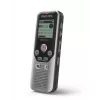 Philips DVT1250 sanelulaite sisäinen muisti & flash-kortti musta, harmaa