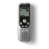 Philips DVT1250 sanelulaite sisäinen muisti & flash-kortti musta, harmaa