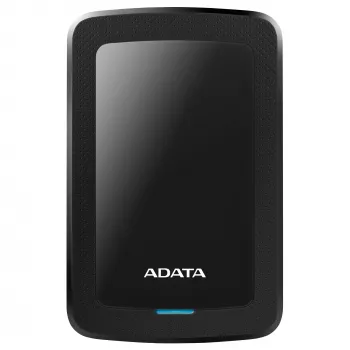 ADATA HV300 ulkoinen kiintolevy 1 TB 2,5