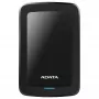 ADATA HV300 ulkoinen kiintolevy 1 TB 2,5