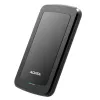 ADATA HV300 ulkoinen kiintolevy 1 TB 2,5