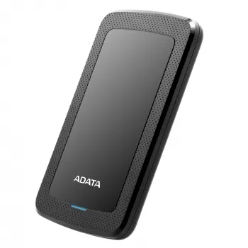 ADATA HV300 ulkoinen kiintolevy 1 TB 2,5