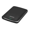 ADATA HV300 ulkoinen kiintolevy 1 TB 2,5