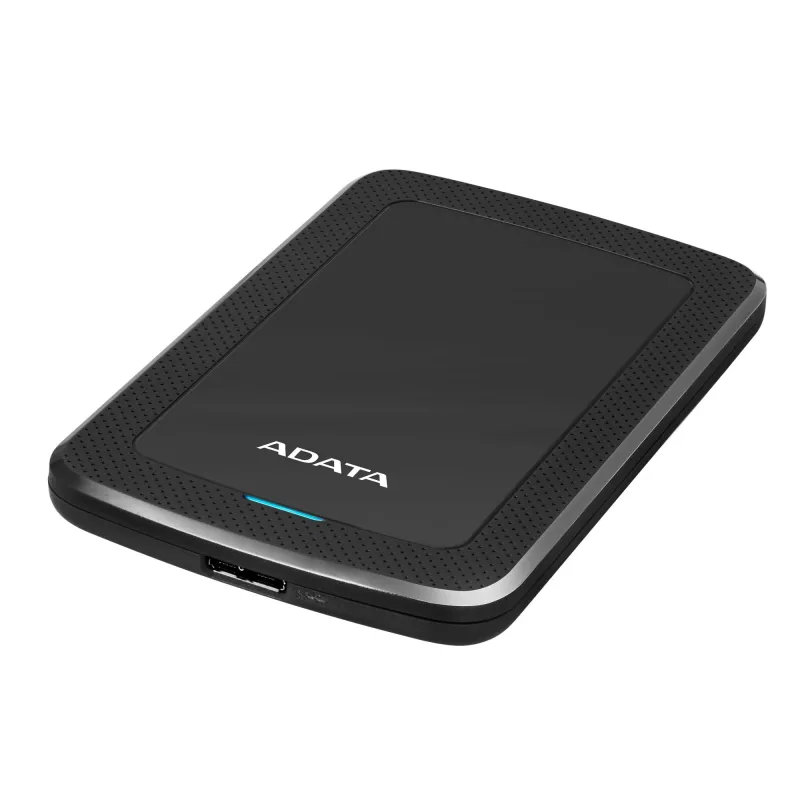 ADATA HV300 ulkoinen kiintolevy 1 TB 2,5