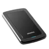 ADATA HV300 ulkoinen kiintolevy 1 TB 2,5