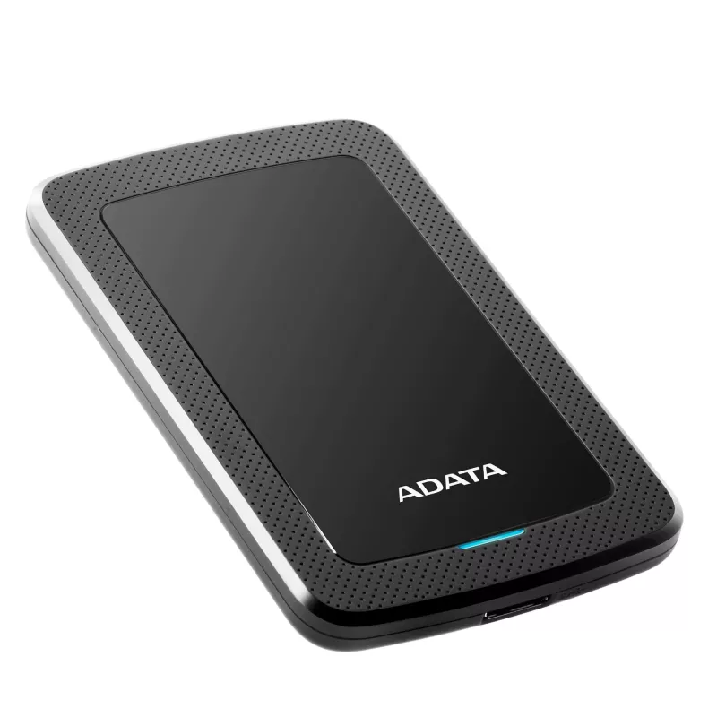 ADATA HV300 ulkoinen kiintolevy 1 TB 2,5