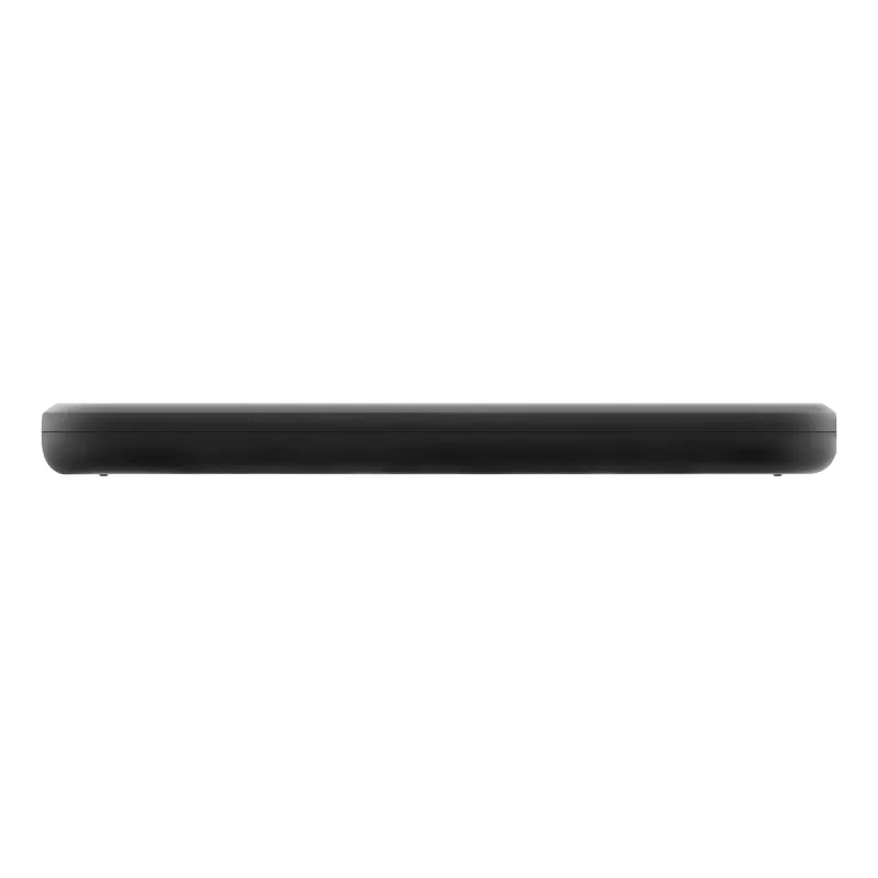 ADATA HV300 ulkoinen kiintolevy 1 TB 2,5