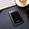 ADATA HV300 ulkoinen kiintolevy 1 TB 2,5