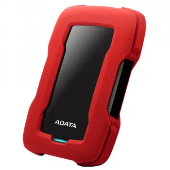 Ulkoinen HDD ADATA HD330 2 TB 2,5