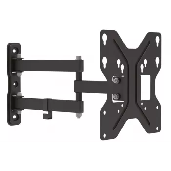 DIGITUS 3D universaali TV-/näyttöteline enintään 107 cm (42