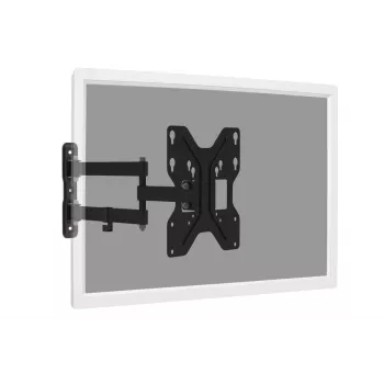 DIGITUS 3D universaali TV-/näyttöteline enintään 107 cm (42