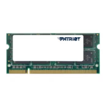 PATRIOT Signature Line - DDR4 - moduuli - 16 GB