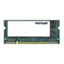 PATRIOT Signature Line - DDR4 - moduuli - 16 GB