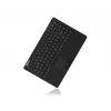 KeySonic KSK-5230 IN (US) näppäimistö toimisto USB QWERTY US-englanti musta
