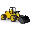 Kaivinkone Lena GIGA TRUCKS Earth Mover Pro