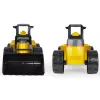 Kaivinkone Lena GIGA TRUCKS Earth Mover Pro