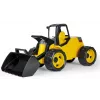 Kaivinkone Lena GIGA TRUCKS Earth Mover Pro