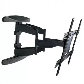 Techly 40–80