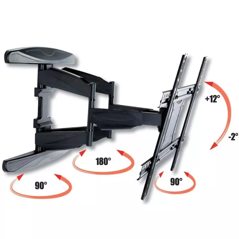Techly 40–80