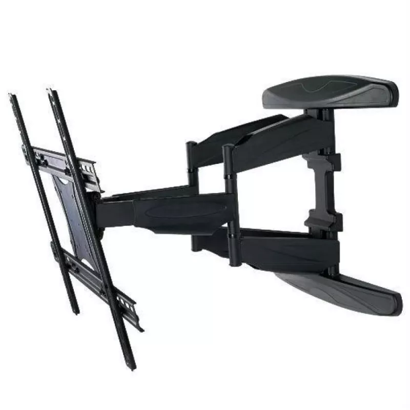 Techly 40–80