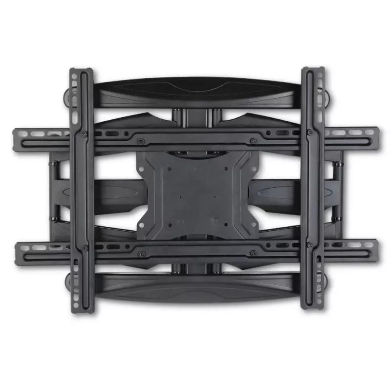 Techly 40–80