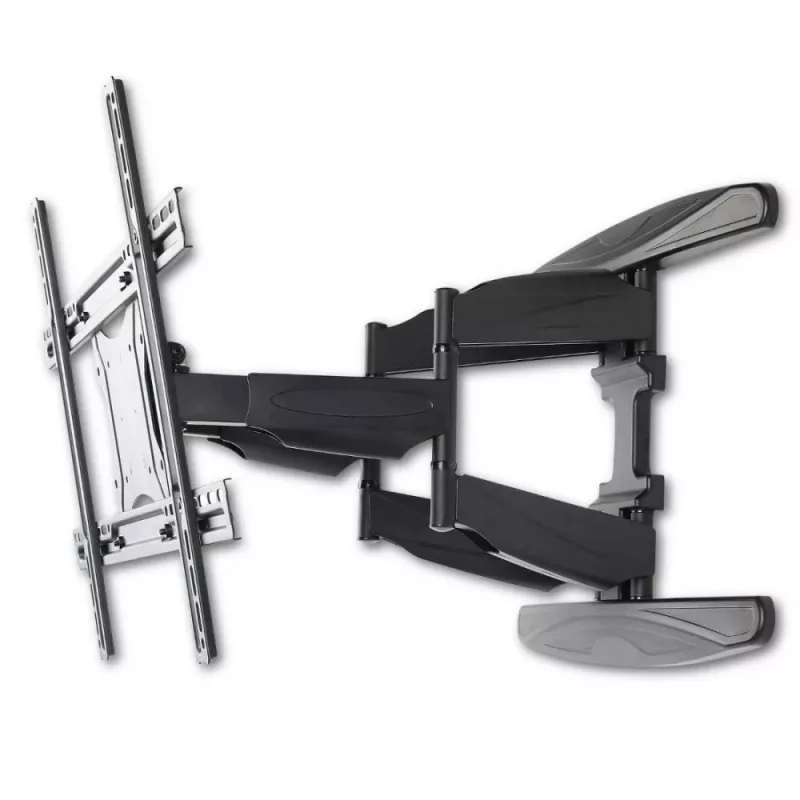 Techly 40–80