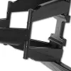 Techly 40–80
