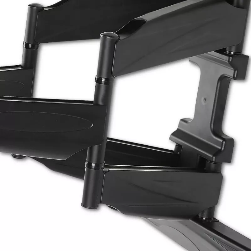 Techly 40–80