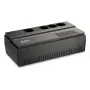 APC BV800I-GR keskeytymätön virransyöttö (UPS) Line-Interactive 0,8 kVA 450 W 4 pistorasiaa