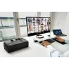 APC BV1000I-GR UPS (keskeytymätön virransyöttö) Line-Interactive 1 kVA 600 W 4 pistorasiaa