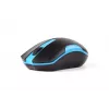 A4 TECH hiiri - G3-200n - RF langaton - optinen 1000 Dpi