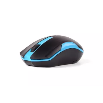 A4 TECH hiiri - G3-200n - RF langaton - optinen 1000 Dpi