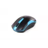 A4 TECH hiiri - G3-200n - RF langaton - optinen 1000 Dpi